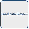 local auto glass